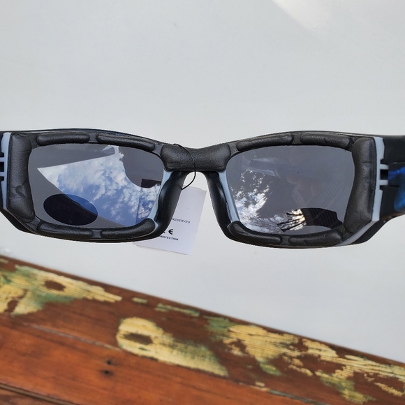 NWOT MENS SUNGLASSES - Picture 8 of 13